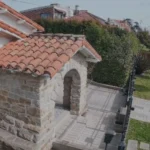 Vecina de Punta Mogotes: “El barrio es un desastre, estamos a la deriva”