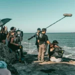 Curso de sonido audiovisual en Mar del Plata: cuándo es, cuánto cuesta y cómo inscribirse