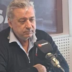 Desempleo en Mar del Plata: Guillermo Bianchi cuestionó la precarización y habló de “subsistencia”