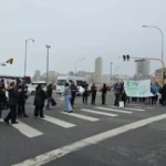 Crece la incertidumbre de los trabajadores por el cierre de hoteles de IOSFA: “Hay que esperar al miércoles a ver si somos despedidos”