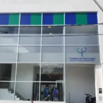 Habrá actividades en Mar del Plata por la Semana de la Ansiedad
