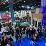 Mar del Plata busca posicionarse como Capital Gastronómica de Argentina