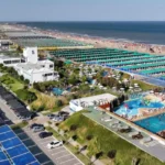 Prorrogaron las concesiones de Punta Mogotes hasta el 30 de junio de 2027