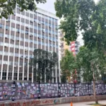 Dictaron la prisión preventiva para el comerciante Ulises Cristiano
