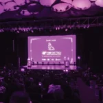 La 41° edición del Festival de Cine de Mar del Plata ya tiene películas de apertura y cierre