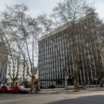 Piden 12 años de prisión para Guillermo Caldera por el abandono y muerte de su padre