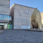 Se viene FUNCINEMA, la apuesta internacional de Mar del Plata a la comedia