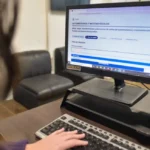 Mar del Plata avanza en su digitalización: los trámites de rodados serán 100% online