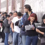 Desde Trabajo PBA catalogaron como “tragedia social” el desempleo en Mar del Plata