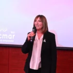 Mónica Biasone cuestionó la apelación del Gobierno y advirtió por la situación de las universidades