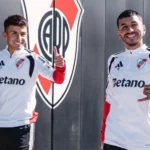 Buscan declarar visitantes notables a los campeones del mundo que enfrentarán a Aldosivi