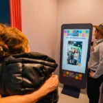 Mar del Plata promocionará su oferta turística en la 30ª edición de FIT América Latina