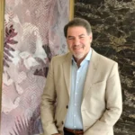 Claudio Zuchovicki dará una charla gratuita organizada por la Bolsa de Comercio de Mar del Plata