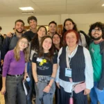 La UNMDP es sede del primer encuentro de matemática entre Argentina y Brasil
