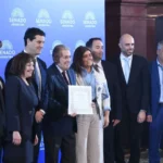 Nolberto Pezzati destacó el impacto del turismo de reuniones en Mar del Plata