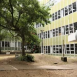 La UNMdP será sede de un encuentro nacional sobre investigación educativa