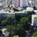 Un encuentro inédito de matemática reúne a estudiantes, docentes e investigadores en Mar del Plata