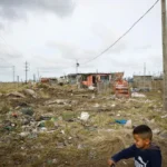 La pobreza en Mar del Plata alcanza a unas 137 mil personas