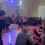 El IPA festeja cuatro décadas con una Semana de las Artes gratuita en Mar del Plata