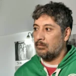 Preocupación por el cierre de dos hoteles de IOSFA y una farmacia en Mar del Plata