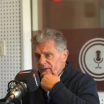 Pulti cuestionó la eliminación de la Zona Fría: “Ni Montenegro, ni Neme estuvieron del lado de nuestros vecinos”