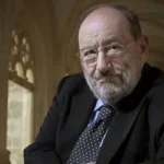 Una discípula de Umberto Eco llega a Mar del Plata para una jornada sobre semiótica y cultura