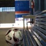Los clubes de barrio enfrentan aumentos y dificultades para sostener las cuotas: “Hay chicos que nos necesitan”