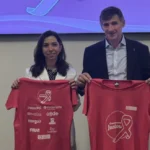 Cuándo será la Correcaminata del Instituto Radiológico en Mar del Plata y cómo inscribirse