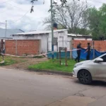 Identificaron a la víctima del femicidio en Mar del Plata: el detenido era buscado por la Justicia