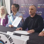 Fiesta Provincial de Mar del Plata 2026: fechas, actividades y shows gratuitos