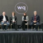 Se desarrolla MDP Emprende con exposiciones, vinculación y oportunidades únicas
