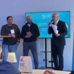 Mar del Plata Bureau realiza el primer Match Day para impulsar nuevos negocios