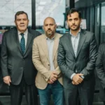 Desde Nación destacaron la reunión de seguridad desarrollada en Mar del Plata
