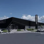 MARKET inaugura en Mar del Plata su tienda más grande: dónde queda y cuándo abre