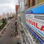 Alquileres en Mar del Plata: qué pasa con los precios y dónde buscan los inquilinos