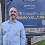 Juárez: “Mar del Plata está entre los tres destinos más buscados del país”