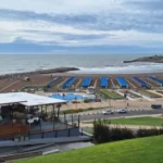 Asoma el sol primaveral: cómo estará el tiempo este domingo 4 de octubre