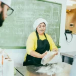 Curso de Manipulación de Alimentos: dónde se dicta y cuáles son los requisitos