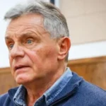 Gustavo Pulti reclamó medidas urgentes por el empleo en Mar del Plata