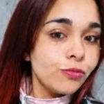Desesperada búsqueda de una joven de 26 años desaparecida en Mar del Plata