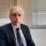 Qué explica la Justicia sobre el aumento de los robos a comercios