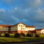 El Gobierno evalúa el proyecto de Abad para Chapadmalal y queda esperar una firma definitiva