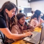 Game Lab enseña cómo convertir una idea en un videojuego real