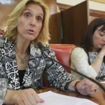 Baragiola le pide a la Provincia un Centro de Integración Social para asistir a personas en situación de calle