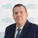 Se confirma el regreso de Guillermo Montenegro como intendente de Mar del Plata