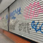 Mercantiles advierten por un bajo nivel de actividad y cierre de locales en Mar del Plata
