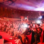 Festival de Cine de Mar del Plata: anunciaron películas para chicos y jóvenes y extendieron la venta anticipada