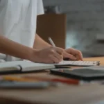 La UNMdP ofrecerá un curso gratuito de redacción de textos científicos: cómo inscribirse