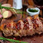 La carne vacuna se volvió un lujo en Mar del Plata: qué compran ahora los clientes