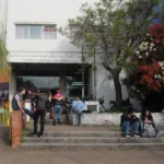 La Facultad de Económicas de la UNMDP lanzará una plataforma para conectar graduados con empleadores